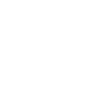 Choose Your Favourite Coffee