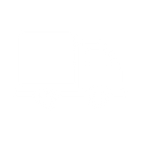 Set Your Delivery Schedule