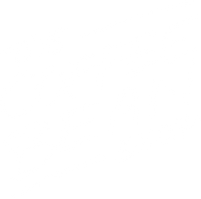 The Coffee Bean Shop