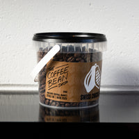 Flavoured Coffee Beans
