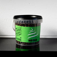 Flavoured Coffee Beans