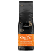 Arkadia Spice Chai