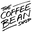 The Coffee Bean Shop logo