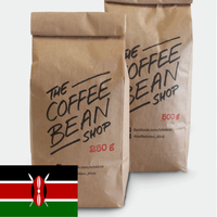 Kenya