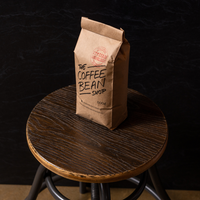 Italian Espresso