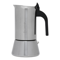 Bialetti Venus (Out of Stock)