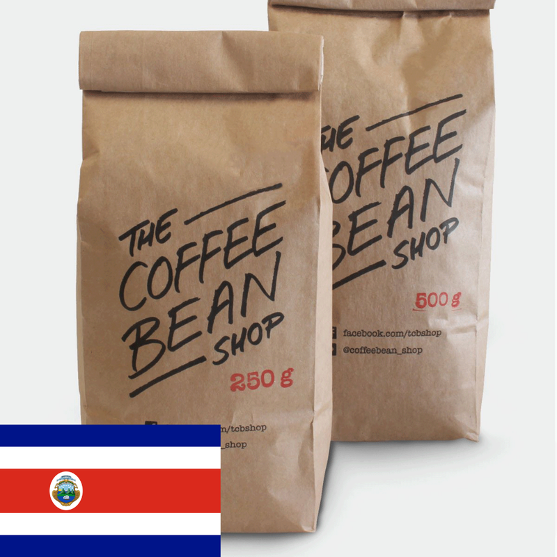 Costa Rica