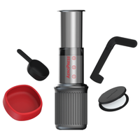 AeroPress Go (Out of Stock)