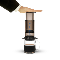 Aero Press