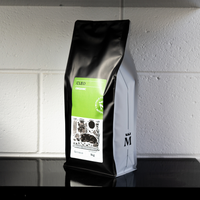 Cleo Organic
