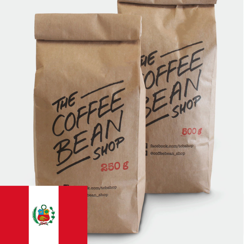 Peru