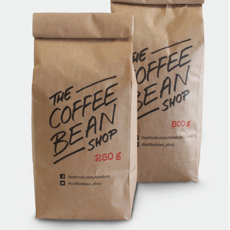 French Roast