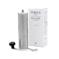 Porlex – Tall Grinder